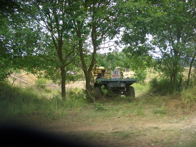 CIMG6781.JPG